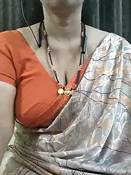 bhuvana555 online show from January 11, 2026, 5:20 pm