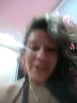 Snapshot of oriana_thomson2 chatting on November 13, 2025, 2:15 am oriana thomson2 online show from November 13, 2025, 2:15 am