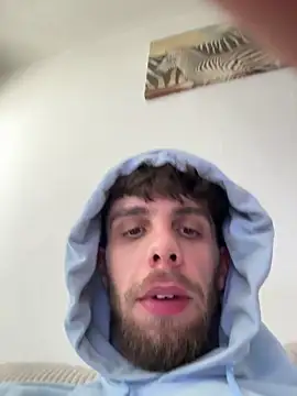 Snapshot of 18cmpacoo chatting on March 1, 2026, 2:39 pm 18cmpacoo online show from March 1, 2026, 2:39 pm