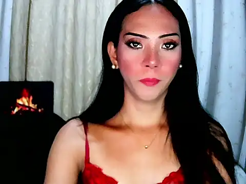 Jvuymae online show from April 13, 2026, 10:30 am