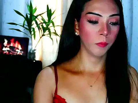 Jvuymae online show from April 23, 2026, 6:53 am