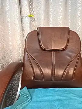 Snapshot of Rina777o chatting on November 4, 2025, 4:22 pm Rina777o online show from November 4, 2025, 4:22 pm