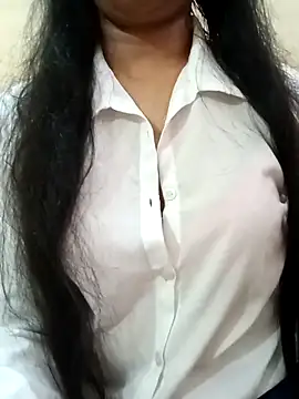 Snapshot of Rina777o chatting on March 9, 2025, 9:03 pm Rina777o online show from March 9, 2025, 9:03 pm