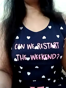 Snapshot of Rina777o chatting on February 25, 2025, 8:47 am Rina777o online show from February 25, 2025, 8:47 am