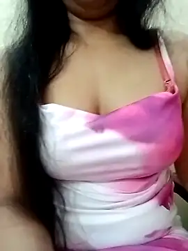 Snapshot of Rina777o chatting on February 13, 2025, 5:54 pm Rina777o online show from February 13, 2025, 5:54 pm