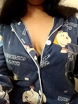 Snapshot of Rina777o chatting on February 18, 2025, 6:47 pm Rina777o online show from February 18, 2025, 6:47 pm