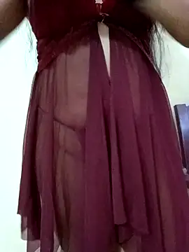 Snapshot of Rina777o chatting on February 14, 2025, 5:36 pm Rina777o online show from February 14, 2025, 5:36 pm