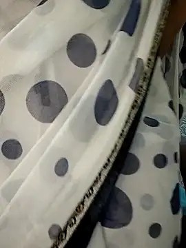 Rina777o online show from April 21, 2026, 9:27 am