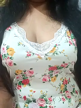 Snapshot of Rina777o chatting on October 10, 2025, 4:19 pm Rina777o online show from October 10, 2025, 4:19 pm