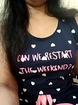 Snapshot of Rina777o chatting on February 25, 2025, 6:44 pm Rina777o online show from February 25, 2025, 6:44 pm