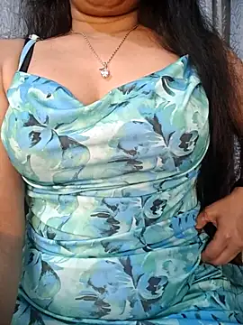 Rina777o online show from February 6, 2026, 6:26 pm