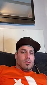 Snapshot of hot_shot_13 chatting on November 30, 2025, 7:42 am hot shot 13 online show from November 30, 2025, 7:42 am