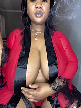 MayaPassion online show from October 2, 2025, 6:44 pm