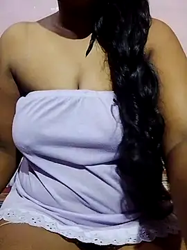 Diwya69 online show from July 11, 2026, 9:48 pm