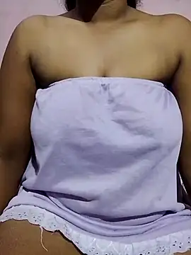 Diwya69 online show from June 24, 2026, 5:33 pm