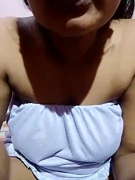 Diwya69 online show from July 29, 2026, 7:57 pm