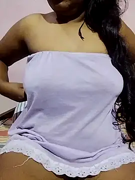 Diwya69 online show from July 10, 2026, 4:51 pm