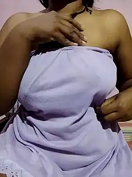 Diwya69 online show from August 2, 2026, 7:55 pm