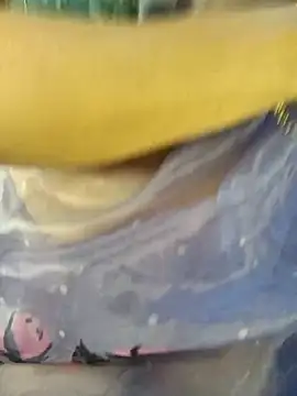 payal9038 online show from September 11, 2025, 4:34 am