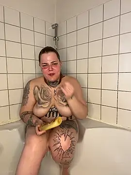 elina may online show from January 13, 2026, 8:18 am