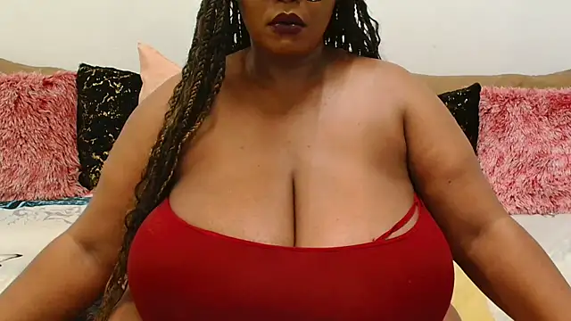 MATUREANGIExx online show from November 10, 2025, 5:23 am