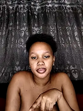 Sego TeeTee online show from April 12, 2026, 9:40 pm