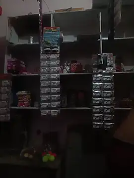 punjabimunda28 online show from March 1, 2026, 5:46 pm