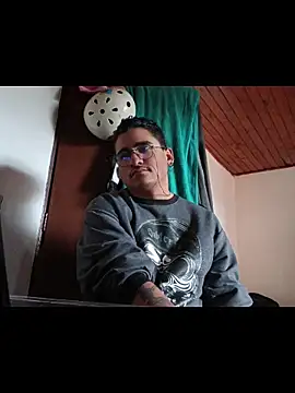 Snapshot of __JaviJavi chatting on July 11, 2026, 8:09 pm JaviJavi online show from July 11, 2026, 8:09 pm