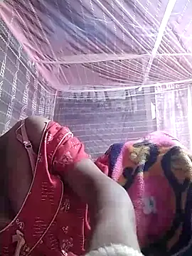 Satheroy online show from February 26, 2025, 7:21 pm