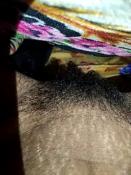 Satheroy online show from March 6, 2026, 1:06 pm