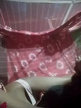 Satheroy online show from March 12, 2026, 8:02 pm