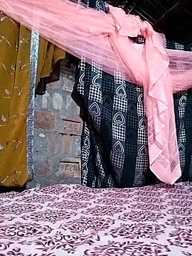 Satheroy online show from February 28, 2025, 10:30 am