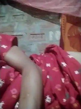 Satheroy online show from March 13, 2026, 12:21 pm