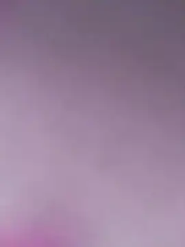 Satheroy online show from January 20, 2025, 1:53 pm