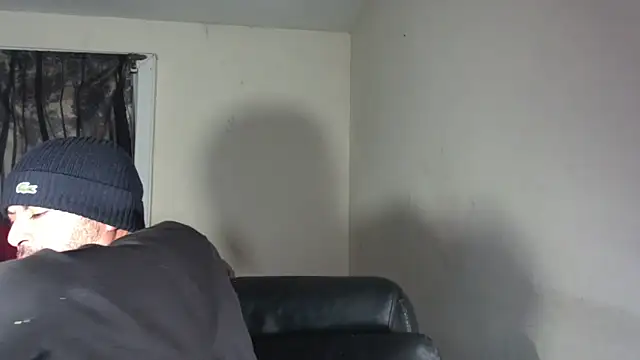 RickStone51 online show from December 21, 2025, 4:47 am