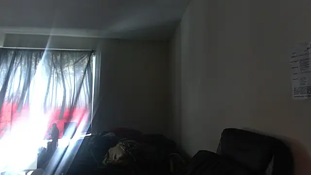 RickStone51 online show from March 3, 2026, 7:32 pm