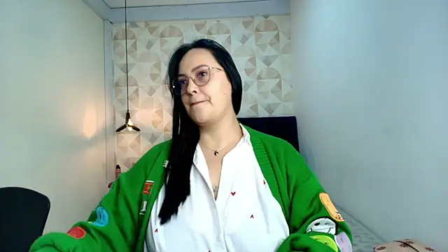 Snapshot of veronicabbw chatting on October 23, 2025, 12:04 pm veronicabbw online show from October 23, 2025, 12:04 pm