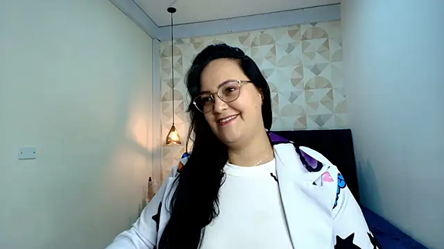 Snapshot of veronicabbw chatting on October 16, 2025, 12:13 pm veronicabbw online show from October 16, 2025, 12:13 pm