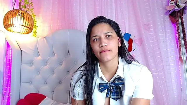 Snapshot of Alison_Wiley chatting on July 12, 2026, 6:03 am Alison Wiley online show from July 12, 2026, 6:03 am