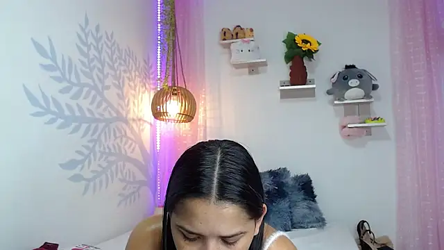 Snapshot of Alison_Wiley chatting on October 9, 2025, 6:03 am Alison Wiley online show from October 9, 2025, 6:03 am