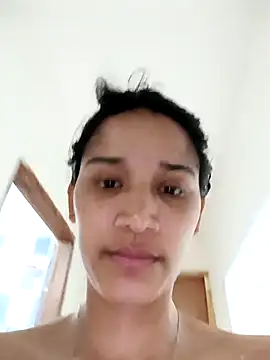 Snapshot of Alison_Wiley chatting on March 10, 2025, 6:16 am Alison Wiley online show from March 10, 2025, 6:16 am