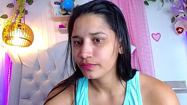 Snapshot of Alison_Wiley chatting on July 2, 2026, 6:08 am Alison Wiley online show from July 2, 2026, 6:08 am