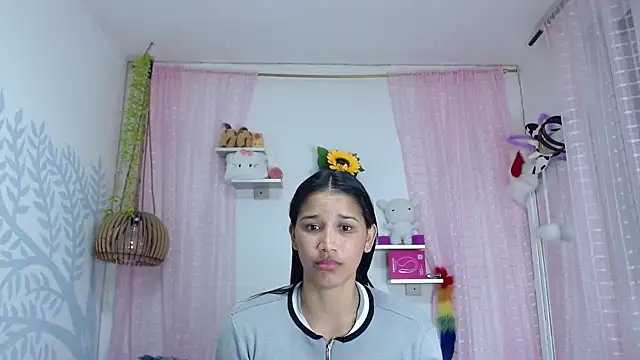 Snapshot of Alison_Wiley chatting on November 28, 2025, 1:50 am Alison Wiley online show from November 28, 2025, 1:50 am