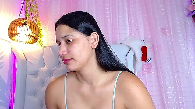 Snapshot of Alison_Wiley chatting on July 16, 2026, 6:54 am Alison Wiley online show from July 16, 2026, 6:54 am