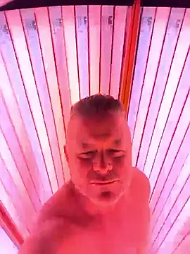 swingr online show from January 17, 2026, 10:19 am