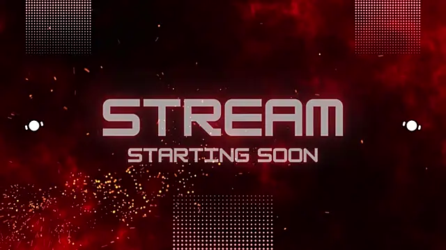 El baby12 online show from December 2, 2025, 9:00 am