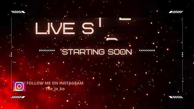 El baby12 online show from May 19, 2026, 10:44 am