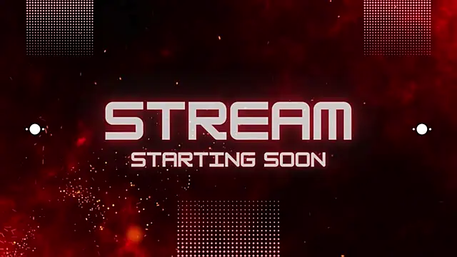 El baby12 online show from November 6, 2025, 8:40 am