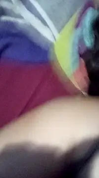 Snapshot of lucylovles chatting on February 28, 2025, 8:31 am lucylovles online show from February 28, 2025, 8:31 am