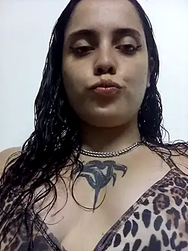 Snapshot of lucylovles chatting on February 21, 2025, 1:44 am lucylovles online show from February 21, 2025, 1:44 am